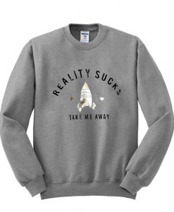 Rachel Green Knicks Sweatshirt, Friends Sweatshirt, Basketball Sweatshirt  sold by April Girl, SKU 189106