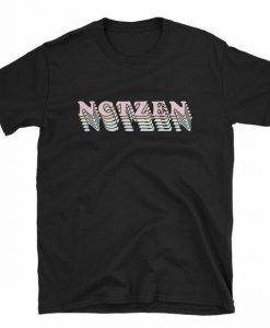 NCT127 T-Shirt W88